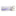 McKesson Plastic Medical Tape, 1 Inch x 10 Yard, Transparent