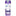 Diabetisource® AC Tube Feeding Formula, Ready to Use, Unflavored, Adult 8.45 oz. Carton