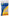 sunmark Lamb's Wool Padding, Small