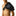 Ice It!® ColdCOMFORT™ Cold Therapy System, 13 x 16 Inch