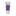 3M Cavilon Skin Protectant, Unscented Cream, 28 Gram Tube, available from Pandion Direct