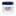 Aquaphor Advanced Therapy Healing Moisturizer Ointment, 14 oz. Jar