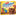 Carnation® Breakfast Essentials® Chocolate Oral Nutritional Supplement Drink, 36g Individual Packet