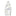Ivory® Dish Detergent, 24oz