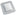 OpSite Post Op Transparent Film Dressing with Pad, 10 x 4 Inch