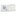 McKesson Zip Closure Bag, 8 X 10 Inches
