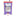 Nestle Fibersource HN Tube Feeding Formula, Ready to Hang, 50.7 oz, Bag, 1800 Calories, Unflavored