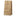 General Supply Brown Grocery Bag, Size 2