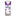 Peptamen AF Tube-Feeding Formula, Unflavored, Ready to Use, Adult, 8.45-oz Carton