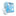 Attends® Discreet Men's Guard, Level 3