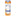 Isosource HN Tube Feeding Formula, Gluten-Free, Ready to Use, for Adults