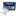 Attends® Stretch Severe Incontinence Brief, Medium / Regular