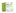 RiteFix™ Dressing Retention Tape, 4 Inch x 11 Yard