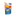 Tide® Laundry Detergent