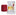 McKesson Red Cast Tape, 2 Inch x 4 Yard