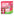American® White Cross Stat Strip® Strawberry Shortcake Design Adhesive Strip, ¾ x 3 Inch