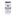 Clorox Healthcare® VersaSure® Surface Disinfectant Wipes, 150 Count Cannister