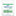 Nutrisource® Fiber Oral Supplement