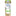 Nutren® Junior Fiber Vanilla Pediatric Oral Supplement / Tube Feeding Formula, 8.45 oz. Tetra Prisma®