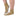 Pillow Paws® Ankle High Double Imprint Terries™ Slipper Socks