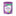 Similac® Alimentum® Infant Formula, 12.1 oz. Can