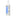 MetriMist™ Air Deodorizer, 8 oz Pump Spray Bottle