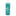 Medi-aire® Fresh Scent Air Freshener, 8 oz. Refill Bottle