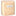 Attends® Care Night Preserver® Underpads