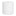 Scott Paper Towels, Hardwound, Continuous Roll, 8", White