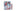 American White Cross Stat Strip Adhesive Strip, 3/4 X 3 Inch, Spider-Man Design