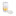 McKesson Nonsterile Gauze sponge, 4 x 4 Inch
