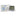 McKesson Refrigerator / Freezer Thermometer, Digital Display, -58° to +158°F (-50° to +70°C)