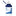 KIMTECH PREP* Surface Disinfectant Cleaner