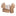General Supply Grocery Bag-736538PK