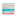 Wings™ Plus Quilted Heavy Absorbency Incontinence Brief, Medium