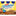 Carnation® Breakfast Essentials® Chocolate Oral Nutritional Supplement Drink, 8 oz. Bottle
