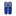 McKesson Terries™ Adult Bariatric Slipper Socks