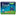 Prevail® Per-Fit® Extra Absorbent Underwear, Extra Large