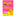 Pepto Bismol® Anti-Diarrheal, 48 Chewable Tablets per Box