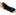 ProCare ComfortForm Left Wrist Splint with Abducted Thumb, Medium