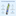 VIVI EpiPen Temperature Shield