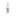 Coloplast Hex-On® Air Freshener