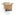 Pacific Blue Basic™ White Paper Towel, 7-7/8 Inch x 350 Foot, 12 Rolls per Case