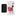 McKesson Black Cast Tape, 3 Inch x 4 Yard