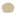 DuoDerm® Extra Thin Spot Hydrocolloid Dressing, 1½ x 1¾ Inch