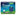 Prevail® Per-Fit® Maximum Incontinence Brief, Extra Large