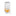 McKesson OB/GYN Swabstick, 8-inch