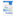 McKesson Ultra Heavy Absorbency Incontinence Brief, 2X-Large