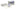 Scopettes® Jr. OB/GYN Swabstick
