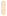 Dukal American White Cross Adhesive Strip Bandage, 1" x 3" Fabric, Rectangle, Tan, Sterile